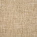 Pindler & Pindler Alexander Raffia Fabric