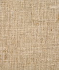 Pindler & Pindler Alexander Raffia Fabric