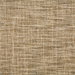 Pindler & Pindler Alexander Sepia Fabric