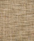 Pindler & Pindler Alexander Sepia Fabric