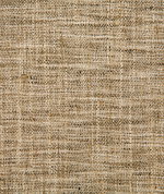 Pindler & Pindler Alexander Sepia