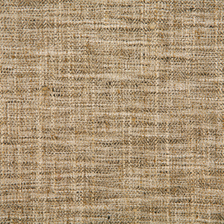 Pindler &amp; Pindler Alexander Sepia Fabric