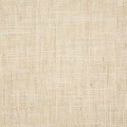 Pindler & Pindler Alexander Sesame Fabric