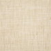 Pindler & Pindler Alexander Sesame Fabric