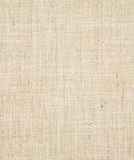 Pindler & Pindler Alexander Sesame Fabric
