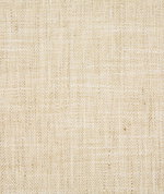 Pindler & Pindler Alexander Sesame
