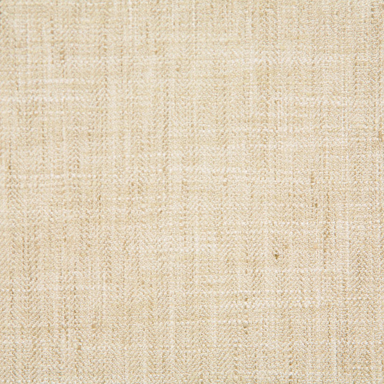 Pindler &amp; Pindler Alexander Sesame Fabric