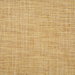 Pindler & Pindler Alexander Sunshine Fabric