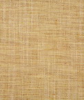 Pindler & Pindler Alexander Sunshine Fabric