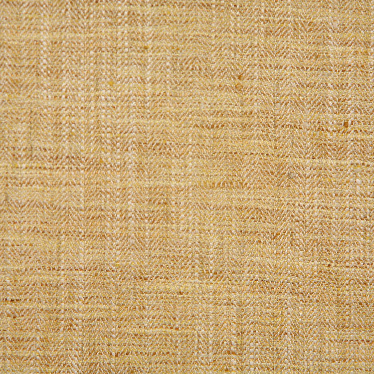 Pindler &amp; Pindler Alexander Sunshine Fabric