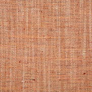 Pindler & Pindler Alexander Yam Fabric