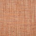 Pindler & Pindler Alexander Yam Fabric