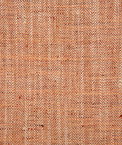 Pindler & Pindler Alexander Yam Fabric
