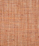 Pindler & Pindler Alexander Yam