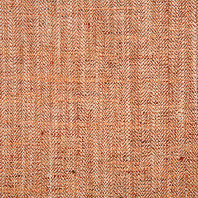 Pindler &amp; Pindler Alexander Yam Fabric