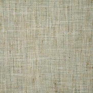 Pindler & Pindler Alexander Zen Fabric