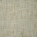 Pindler & Pindler Alexander Zen Fabric
