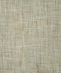Pindler & Pindler Alexander Zen Fabric