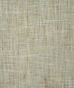 Pindler & Pindler Alexander Zen
