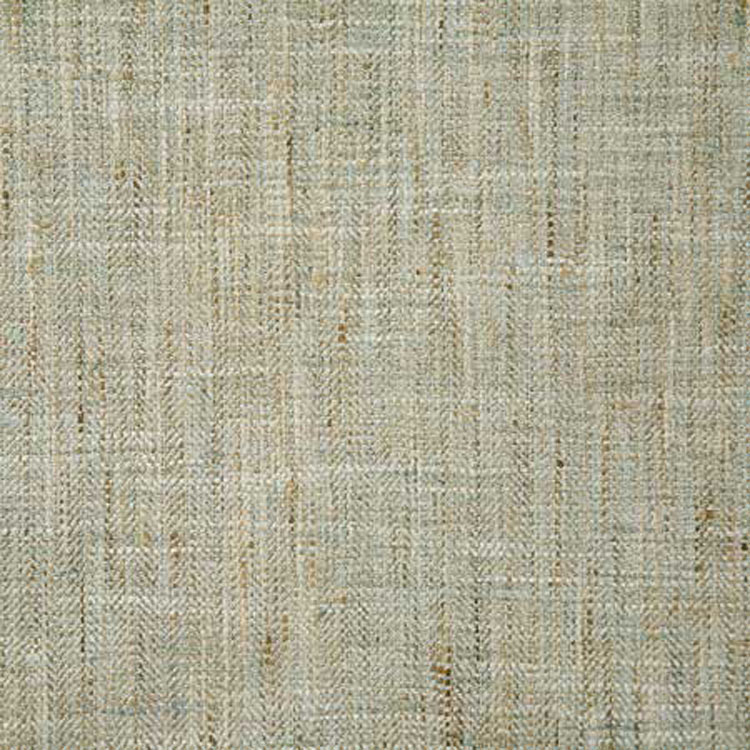 Pindler &amp; Pindler Alexander Zen Fabric