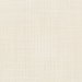 Kravet Basics 4760-116 Fabric