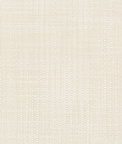 Kravet Basics 4760-116 Fabric