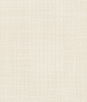 Kravet Basics 4760-116 Fabric