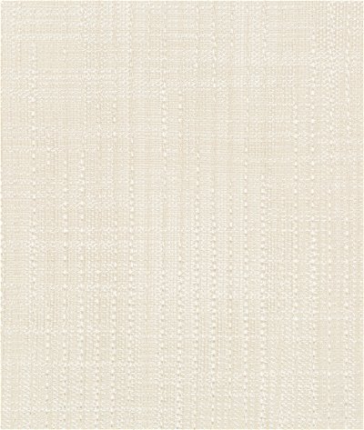 Kravet Basics 4760-116 Fabric