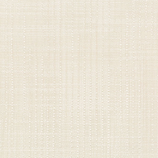 Kravet Basics 4760-116 Fabric