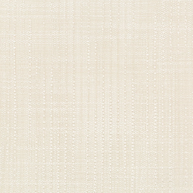 Kravet Basics 4760-116 Fabric
