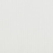 Kravet Basics 4760-11 Fabric