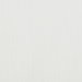 Kravet Basics 4760-11 Fabric