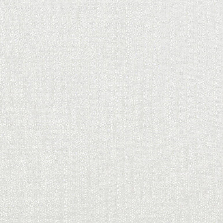 Kravet Basics 4760-11 Fabric
