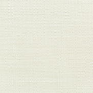 Kravet Basics 4760-1 Fabric