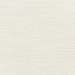Kravet Basics 4760-1 Fabric