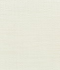 Kravet Basics 4760-1 Fabric