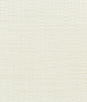 Kravet Basics 4760-1 Fabric