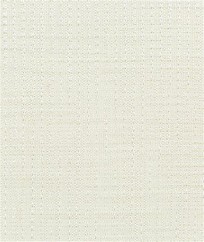 Kravet Basics 4760-1 Fabric