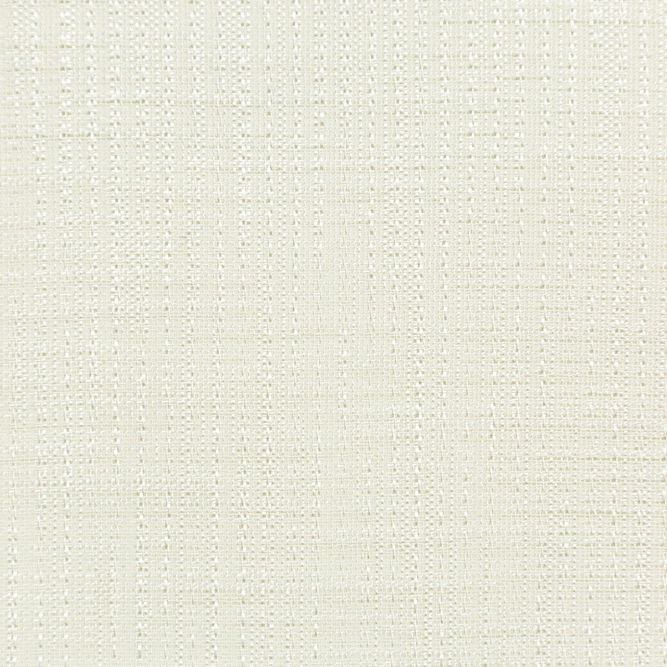 Kravet Basics 4760-1 Fabric