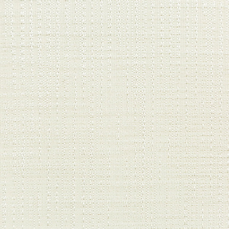 Kravet Basics 4760-1 Fabric