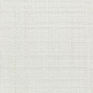 Kravet Basics 4761-1 Fabric
