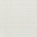 Kravet Basics 4761-1 Fabric