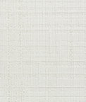 Kravet Basics 4761-1 Fabric