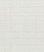 Kravet Basics 4761-1 Fabric