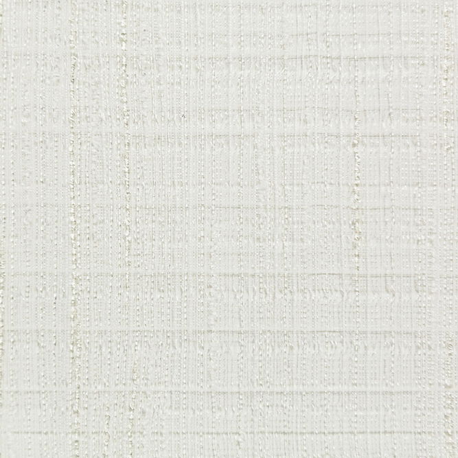 Kravet Basics 4761-1 Fabric