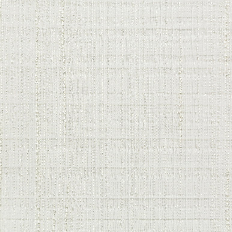 Kravet Basics 4761-1 Fabric