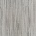 Kravet Basics 4761-21 Fabric