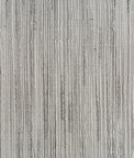 Kravet Basics 4761-21 Fabric