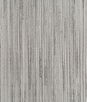 Kravet Basics 4761-21 Fabric
