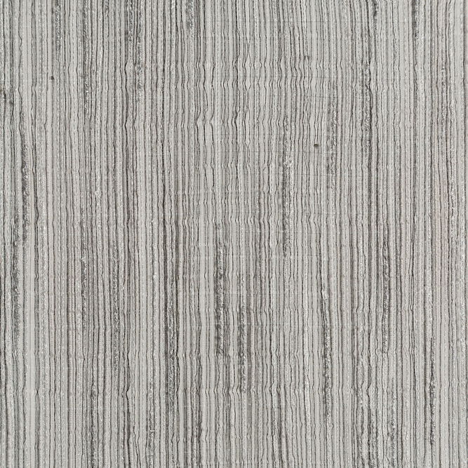 Kravet Basics 4761-21 Fabric